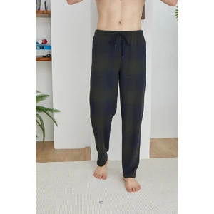 204 Erkek Jakar Tek Pantolon