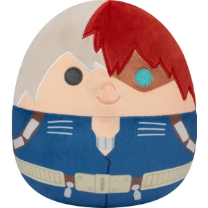 My Hero Academia - Shoto Todoroki 20 cm