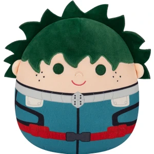My Hero Academia - Izuku Midoriya 20 cm