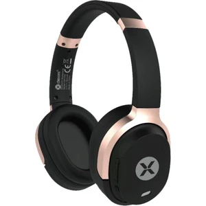 SC-901ANC Bluetooth Kablosuz Kafaüstü Kulaklık Siyah DBT005