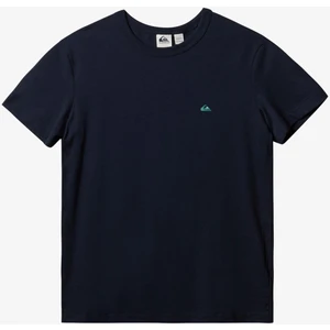 ESSENTIALS SS Erkek T-Shirt EQYKT04092-BYJ0