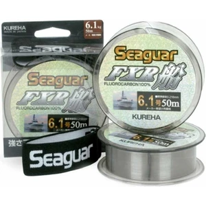 Fxr Fune %100 Fluoro Carbon Leader Misina