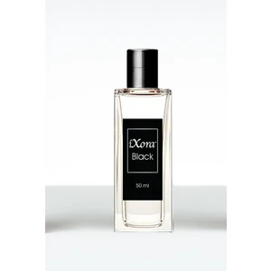 Erkek Parfüm Black Bossy Edp 50 ml