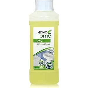 Banyo Temizleyici Amway Home™ L.o.c.™