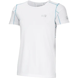 Activist Kadın T Shirt Miv5761