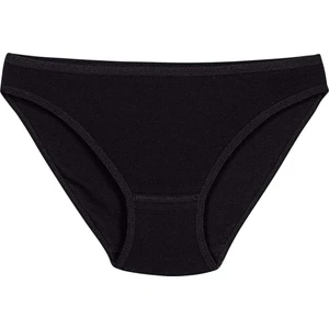 Yıldız Çamaşır Yıldız 6'lı Bayan  Pamuk Bikini Külot Q2122