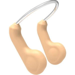 Comp Nose Clıp Tpr Au Mix Unisex Tıkaçlar 8-004977574