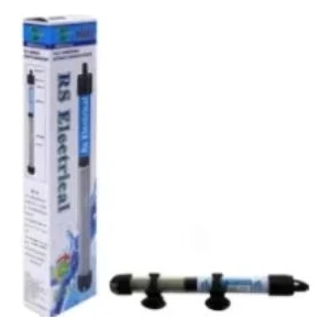 Termostatlı Akvaryum Isıtıcı 100 W