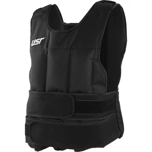 USR AGY10 Ağırlık Yeleği 10 Kg