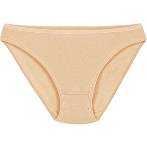 Yıldız Çamaşır Yıldız 6'lı Bayan  Pamuk Bikini Külot Q2122