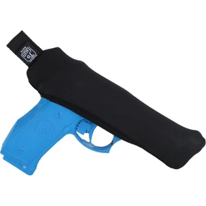 Polis Sepeti Neopren Tabanca Kapak Koruyucu Kılıf