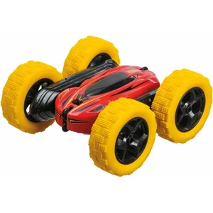 Mondo Motors Hot Wheels Flip Racer Uzaktan Kumandalı Araba