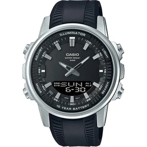 CASIO AMW-880-1AVDF Erkek kol Saati
