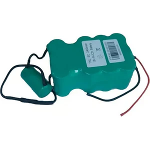 Bosch Bbhmove6/03 18V 2.4A Tnl Marka Batarya