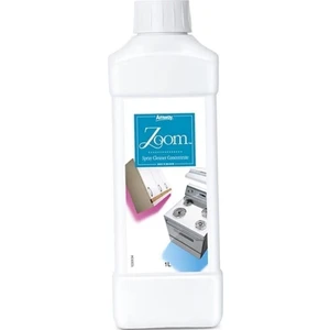 Konsantre Sprey Temizleyici Zoom™