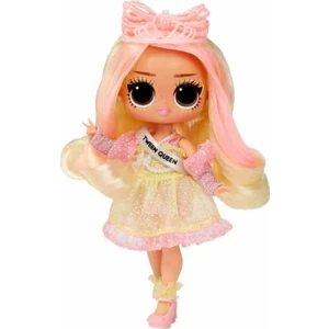 L.o.l Surprise Tweens Surprise Swap Bebekler - Winnie