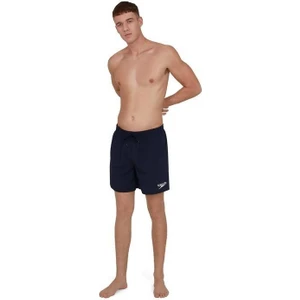 Speedo Essentıals 16 Watershort Lacivert Erkek Şort 8-12433D740