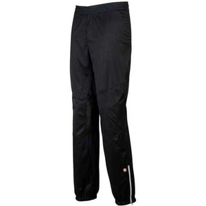 Pajero WINDSTOPPER  Erkek Pantolonu Lfv7839