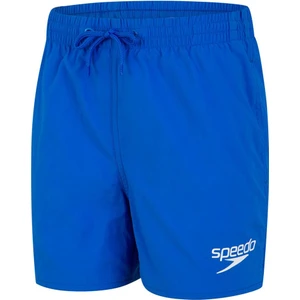 Speedo Essentıals 16 Watershort Mavi Erkek Şort 8-12433A369