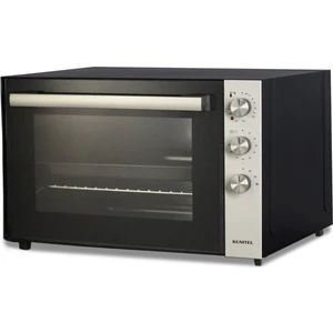 70 Litre Jet Mini Fırın LX-9320