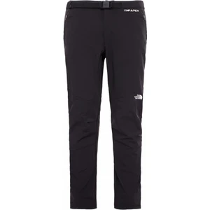 The North Face Diablo Erkek Kışlık Pantolon Siyah T0A8MPJK3