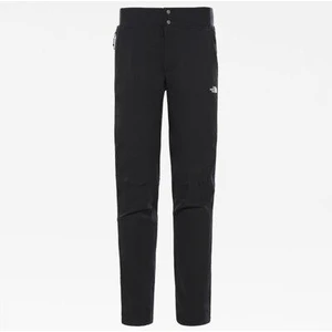The North Face M Quest Sftshl Pant Nf0A4M77Jk31