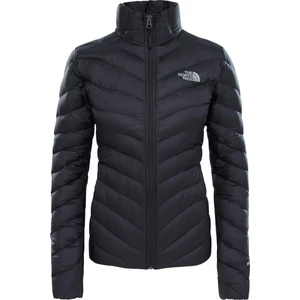 The North Face W Trevail Kadın Ceket T93Brmjk3