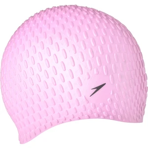 Bubble Cap Xu Blu/Pembe Sp870929A356