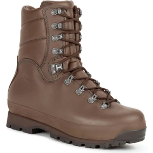 Aku GRIFFON COMBAT Tactical Goretex Bot A901T050