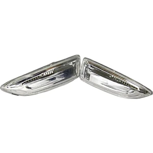 DNC Auto Part  opel Astra J  için Çamurluk Sinyali SETI-OEM:13491089