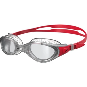 Speedo Fut Bıof Fseal Mıxed Gog Au Assorted 3 Mavi Unisex Gözlük 8-11532B979