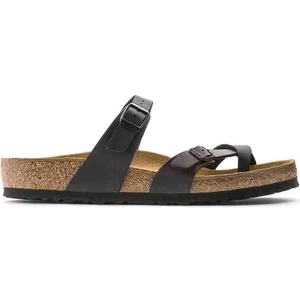 Mayari Bf Siyah  Unisex Terlik 071791-20026