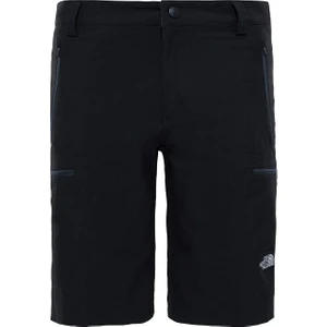The Northface Erkek Exploration Şort T0Cl9Sjk3