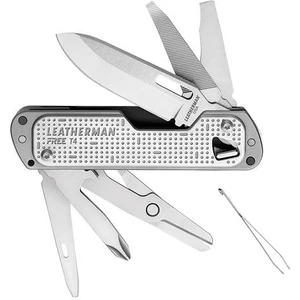 Free T4 832687 TOOL PEG