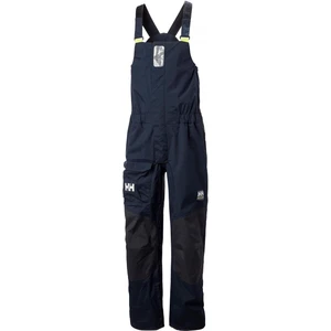 Helly Hansen HH PIER 3.0 BIB Erkek Pantolon Tulum HHA.34157 HHA.597
