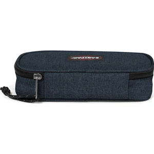 OVAL SINGLE Çanta EK00071726W1