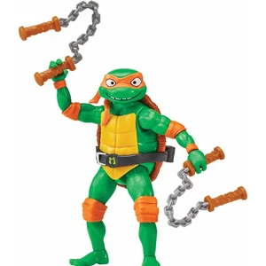 Tmnt Aksiyon Figür Michelangelo TU805400