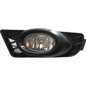 Sis Lambası Sol Civic 2009-2011 Fd6