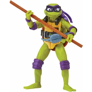 Tmnt Aksiyon Figür Donatello TU805600