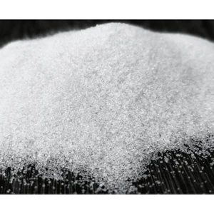 Yunus Kayatek Amonyum Sülfat Şeker Gübresi Çim Gübresi 5 kg