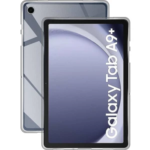 Samsung Galaxy A9+A9 Plus Silikon Kılıf Koruyucu Case