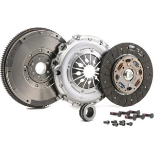 Citroen C5 1.6 Hdi Debriyaj + Volant Seti Valeo 0532Q4