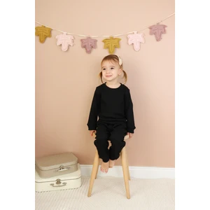 Mevsimlik Ikili Takım