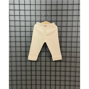 Basic Bebek ve Çocuk Pantolonu