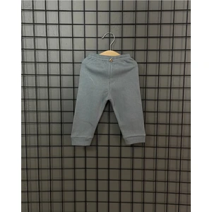 miababy Basic Bebek ve Çocuk Pantolonu