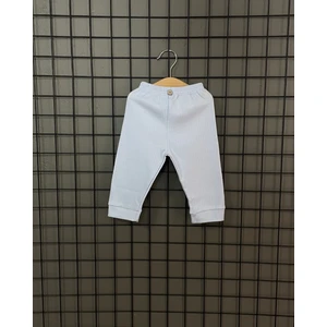Basic Bebek ve Çocuk Pantolonu