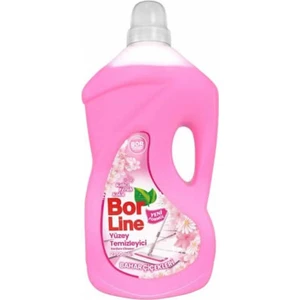 Bahar Esintisi Yüzey Temizleyici 2.350 Ml.