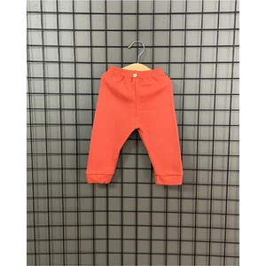 Basic Bebek ve Çocuk Pantolonu