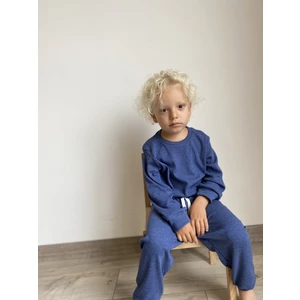 Mevsimlik Ikili Takım