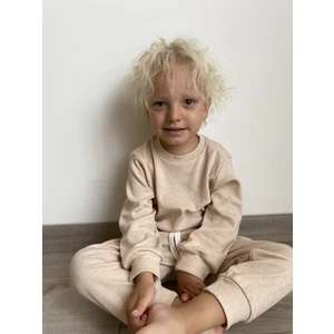 Mevsimlik Ikili Takım